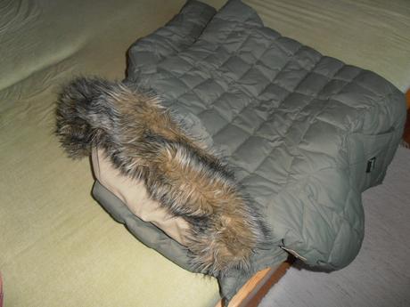 Šedo-zelená česká výroba, 40