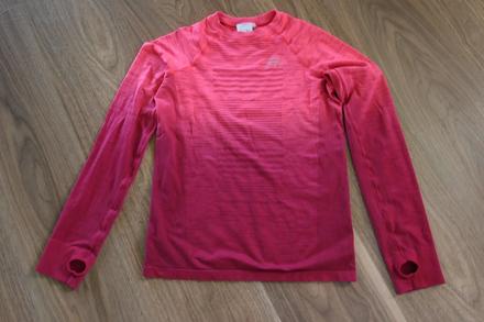 Funkčné športové tričko 134/140, decathlon,134