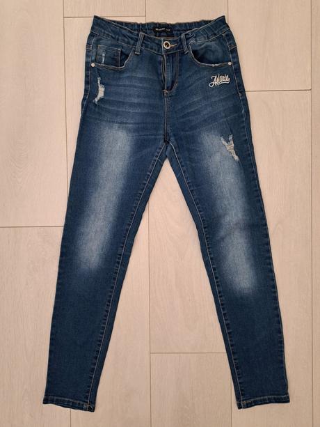 Rifle reserved, reserved,152