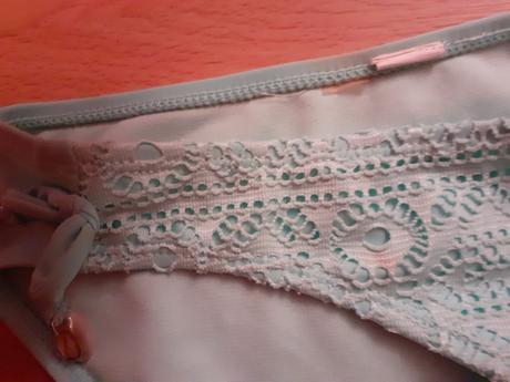 Plávky, reserved,152