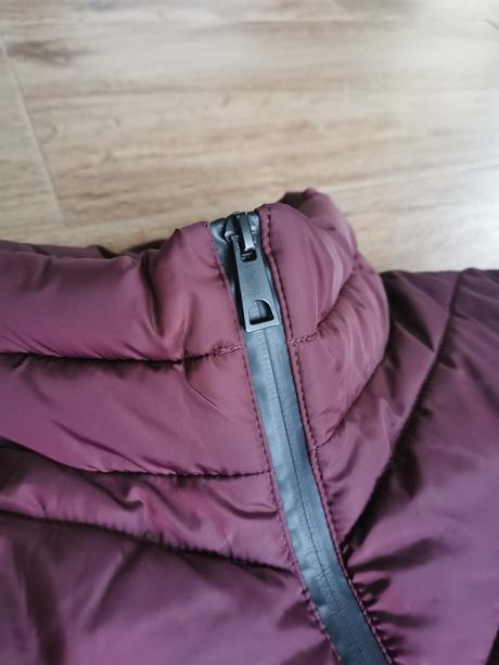 Reserved dámske bunda, reserved,xs