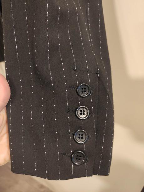 Mango sako s pasikmi, mango,s