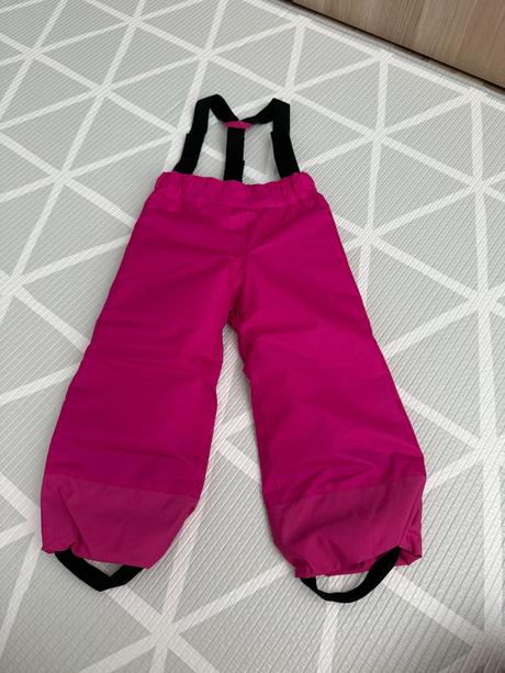 Wedze - oteplovacky, wedze,98