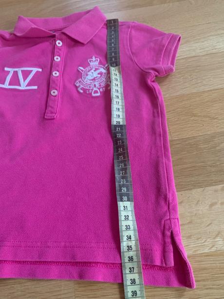 Ralph laure , pampolina, lindex, ralph lauren,98