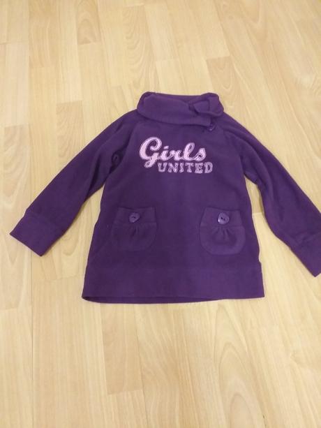 Mikina, dopodopo,116