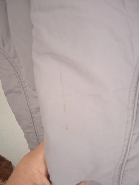 Súprava na zimu, 104, dopodopo,104