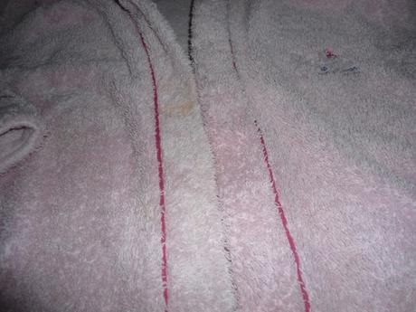 Ruzovy zupan, disney,116