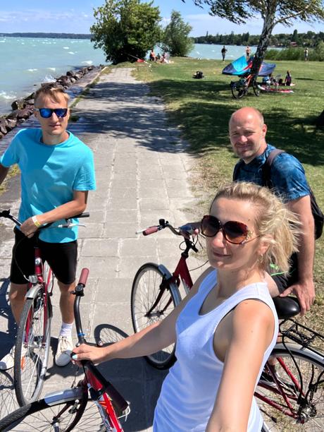 Dievčenské šaty h&m (74), h&m,74