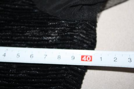 Desiqual body, desigual,s