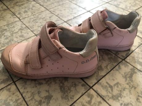 Dd step, d.d.step,27