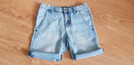 Kratasy mayoral, mayoral,116