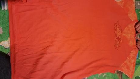 Damska nočná košeľa, triumph,40