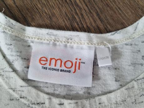 Tričko 170/176, 170