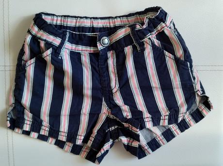 Šortky, dopodopo,104