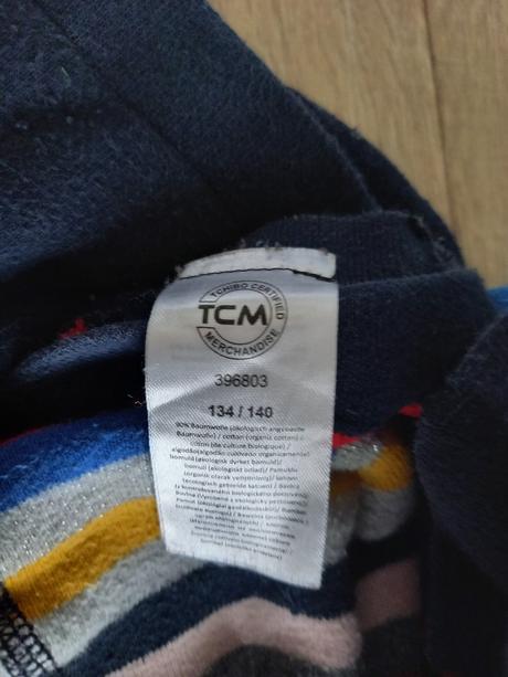 4x pancuchy, tcm,134