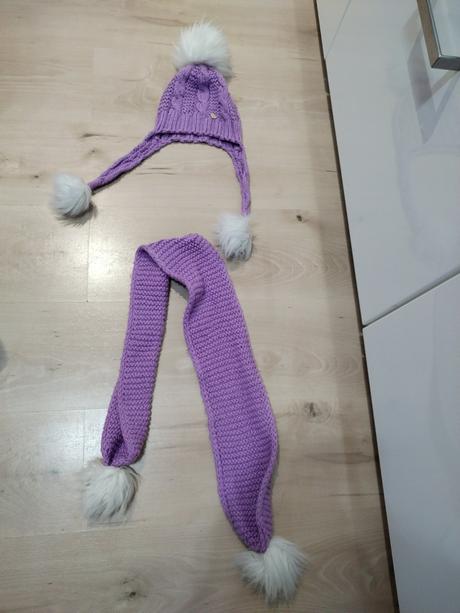 Suprava rucna praca 2-6 rokov, 