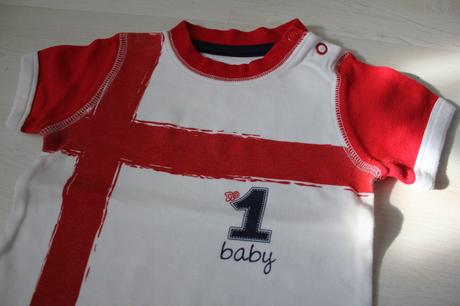 Opaľovačky , george,56