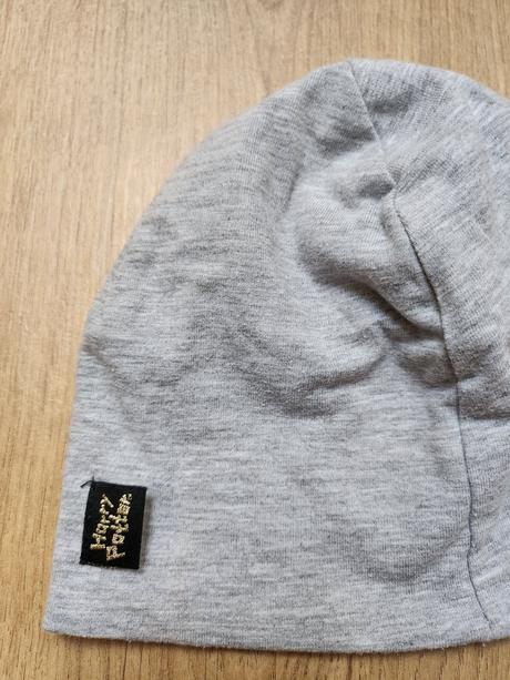 Čiapka a nakrcnik harry potter, h&m,74