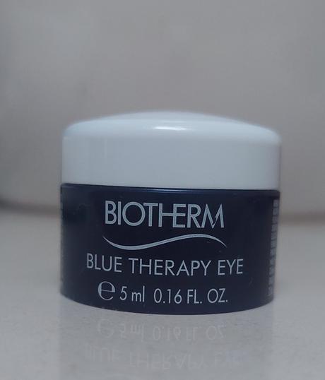 Predam novu kozmetiku biotherm a clarins, 