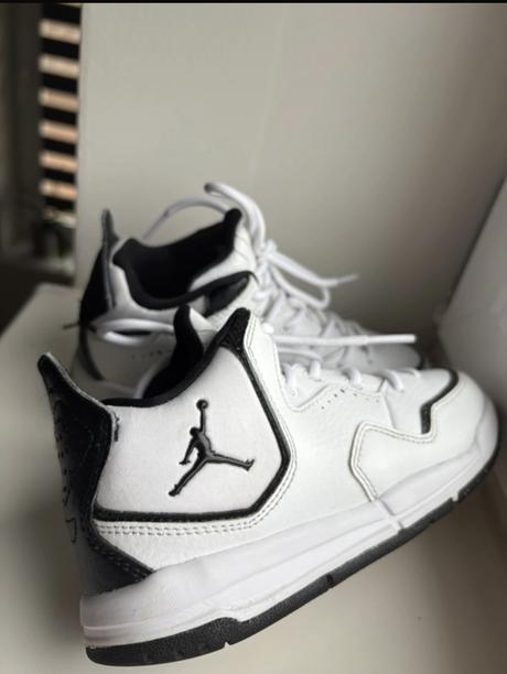 Nike jordan courtside, nike,30