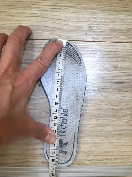 Tenisky, adidas,27