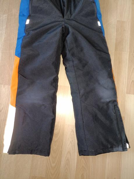 Oteplovačky, sinsay,122