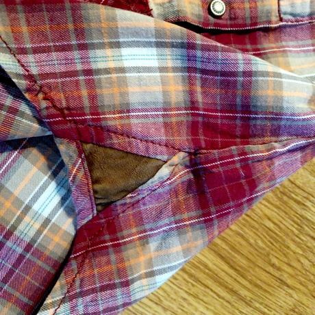 Karovana kosela tommy hilfiger, tommy hilfiger,xs