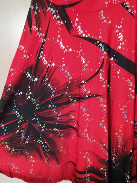 Príležitostné šaty s,m, m