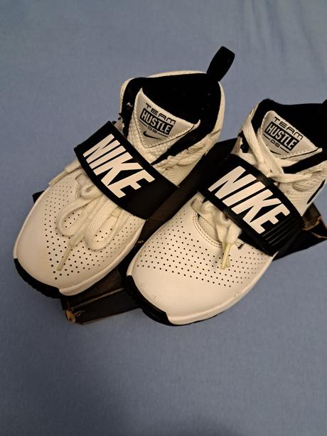 Tenisky nike, nike,31