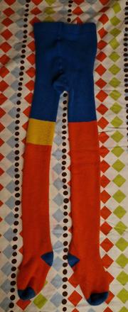 Pancusky teple hrube na 6az7rokov, tcm,122