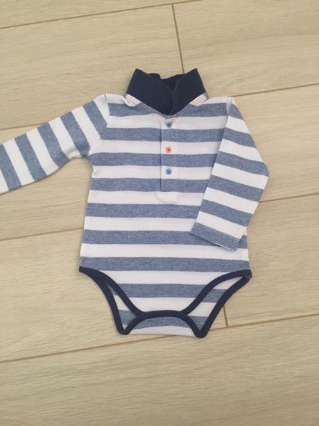 Body idexe, idexe,62