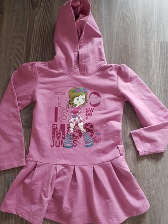 Trickosaticky 4.50e, 128