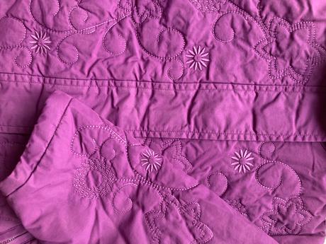 Zimná súprava, 104