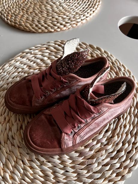 Tenisky next, next,33