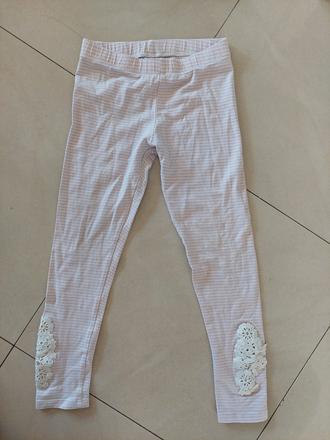 Pasikave leginky, lindex,116