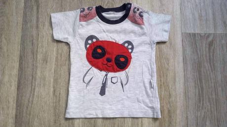 Dievčatko 86, 86–98