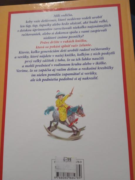 Varila myšička kašičku,