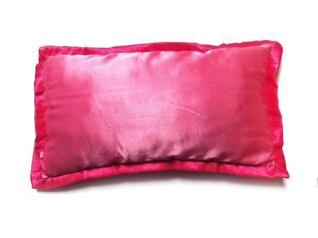 Vankúšik cililing,