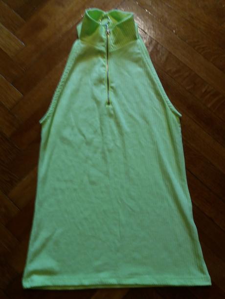 Tielkove tricko s, amisu,s