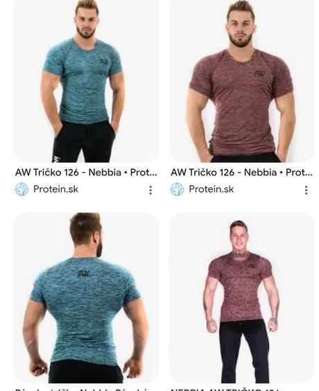 Tricko nebbia, nebbia,m