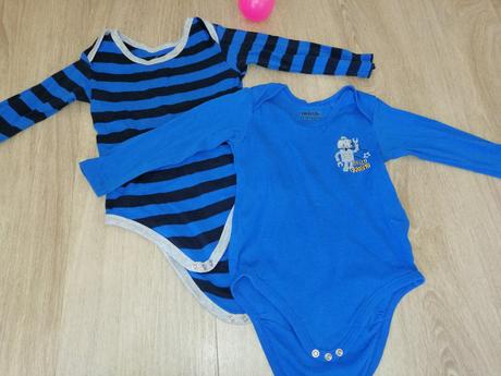 Body dlhorukavove, lupilu,92