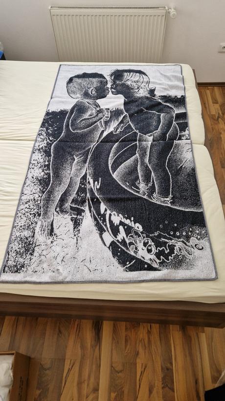 Maxi (plazova) osuska 1ks, 