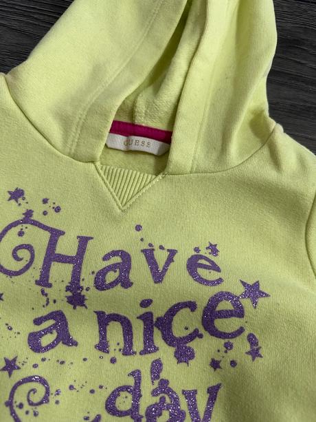 Tunika guess, guess,92