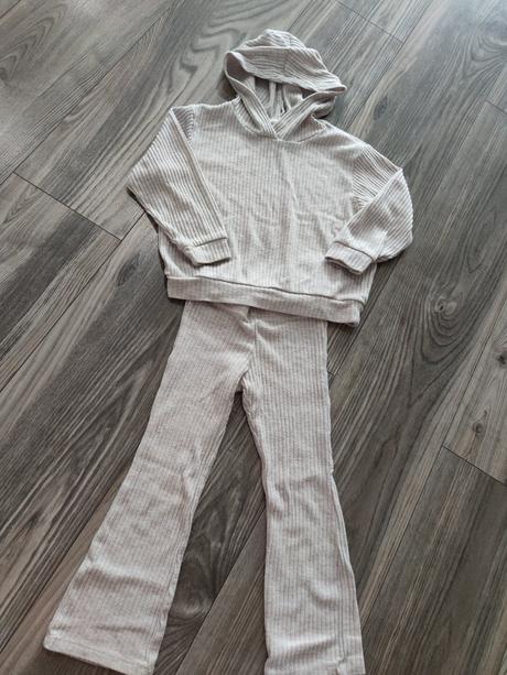 Detská súprava h&m, h&m,104