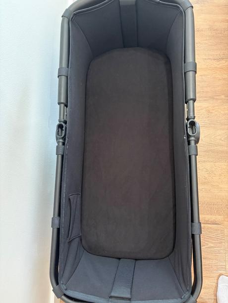 Kočík bugaboo cameleon 3, bugaboo,bugaboo cameleon 3