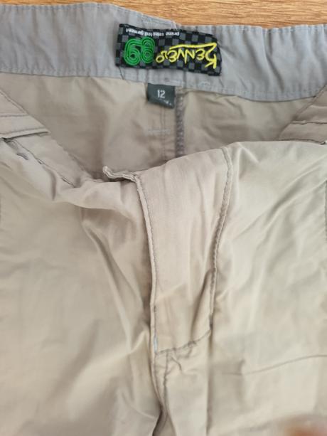 Kapsáče kenvelo, kenvelo,140