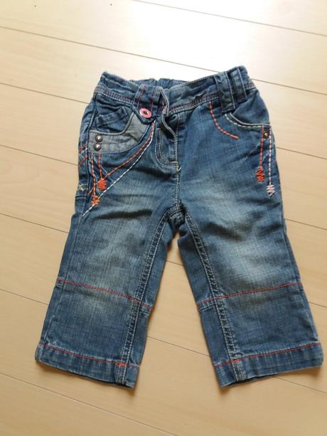 Rifle v.74, zn.next, next,74