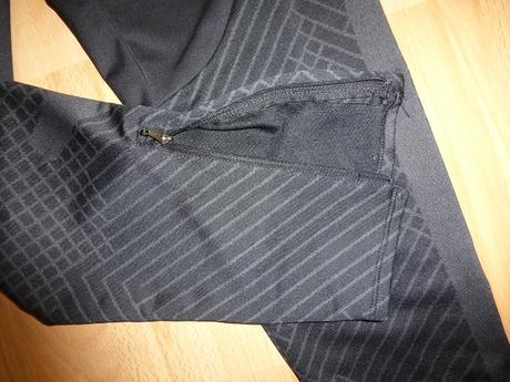 Tepláky nike, nike,164