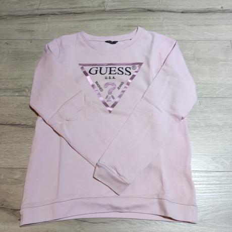 Mikina, guess,152