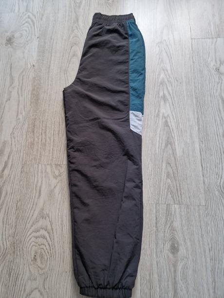 Zateplené nohavice, športové, reserved,158